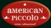 American Piccolo