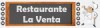 Restaurante La Venta